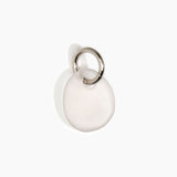 Earth Keyring