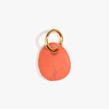 Earth Keyring