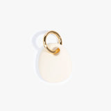Earth Keyring