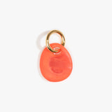 Earth Keyring