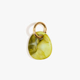 Earth Keyring