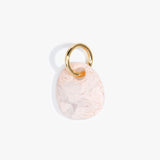Earth Keyring