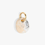Earth Keyring