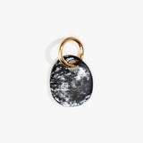 Earth Keyring