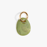 Earth Keyring