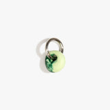Splash Keyring