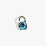 Splash Keyring