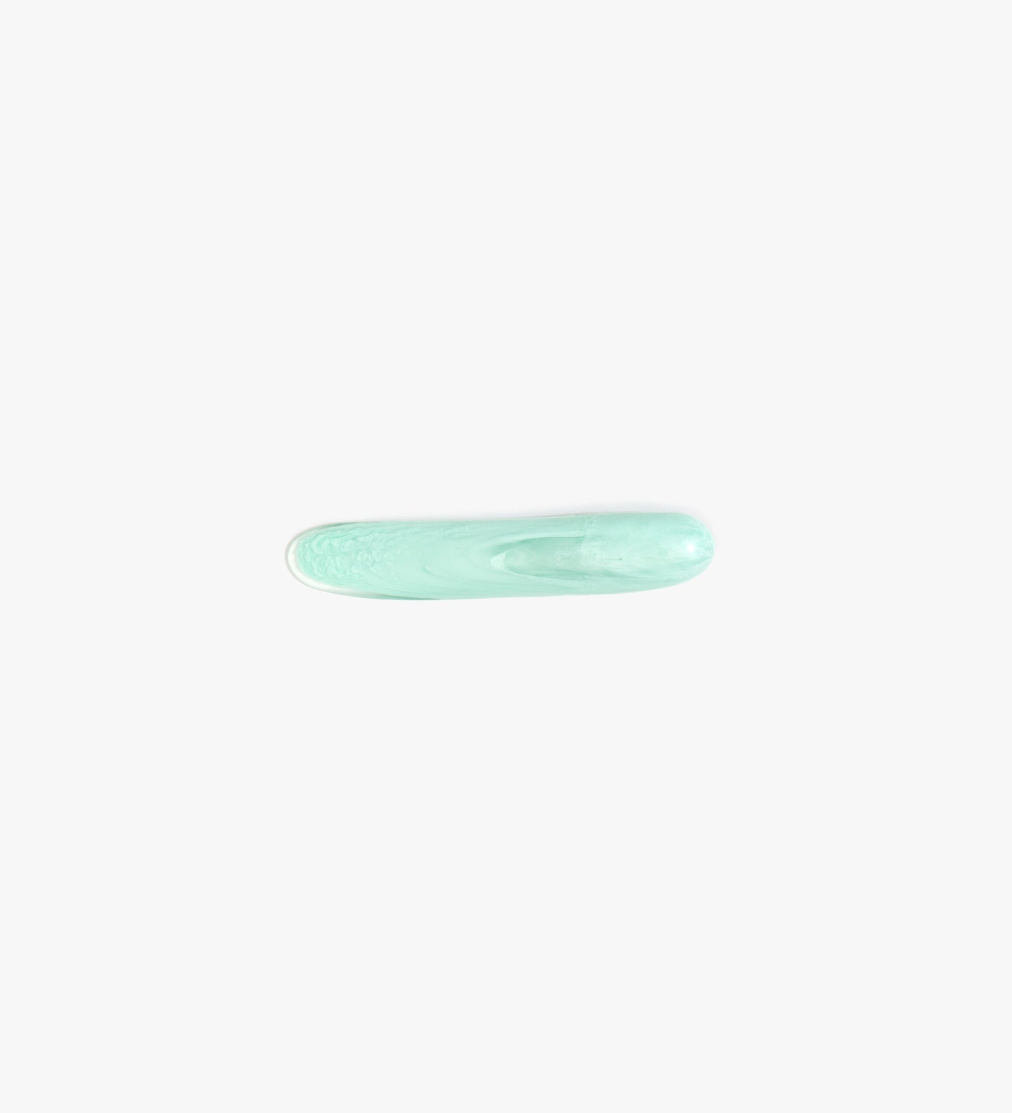 Stone Butter Knife