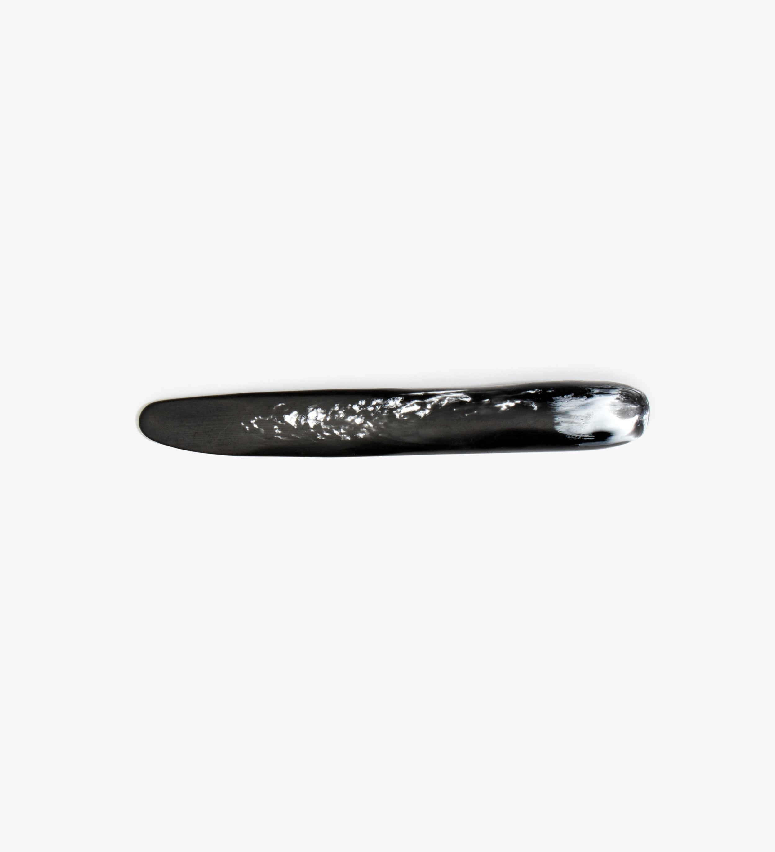 Stone Cheese Knife