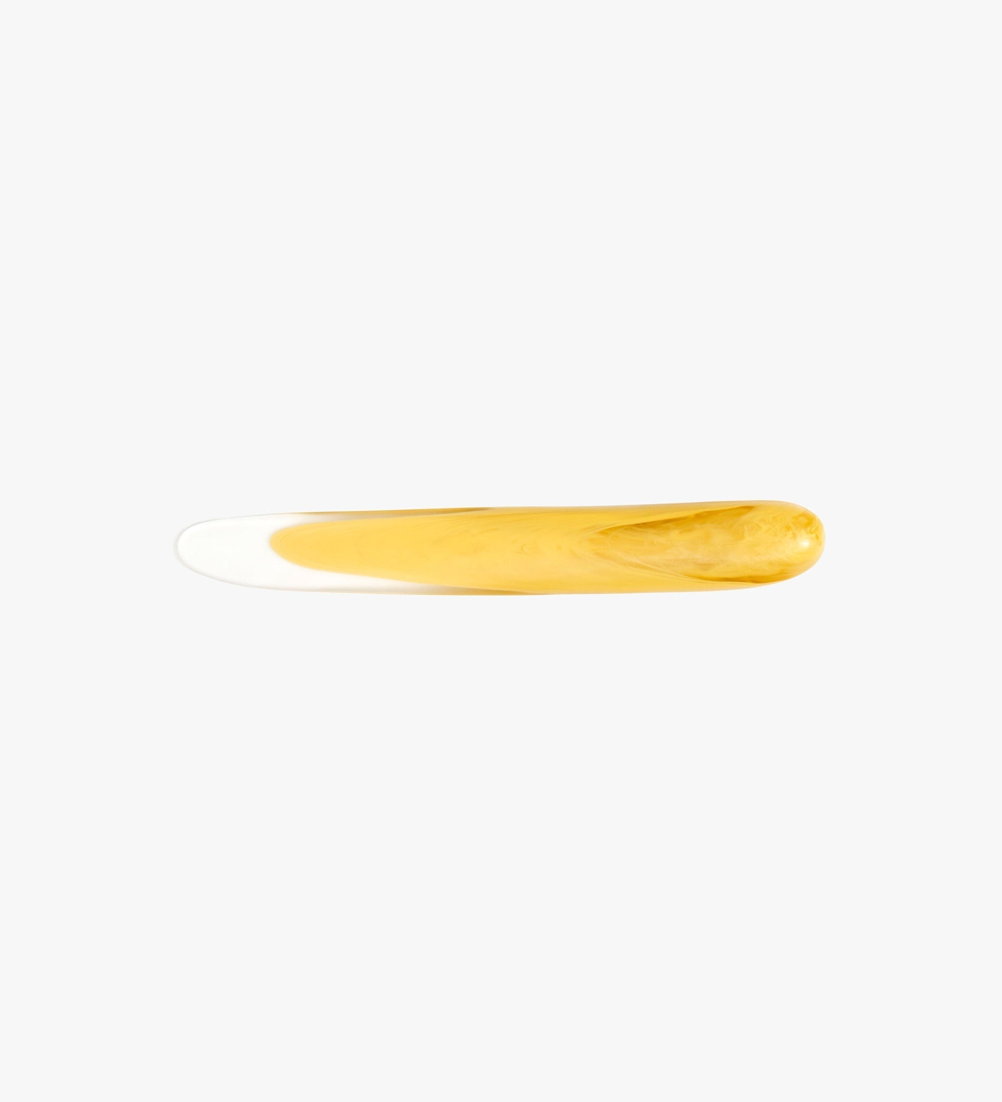 Stone Cheese Knife