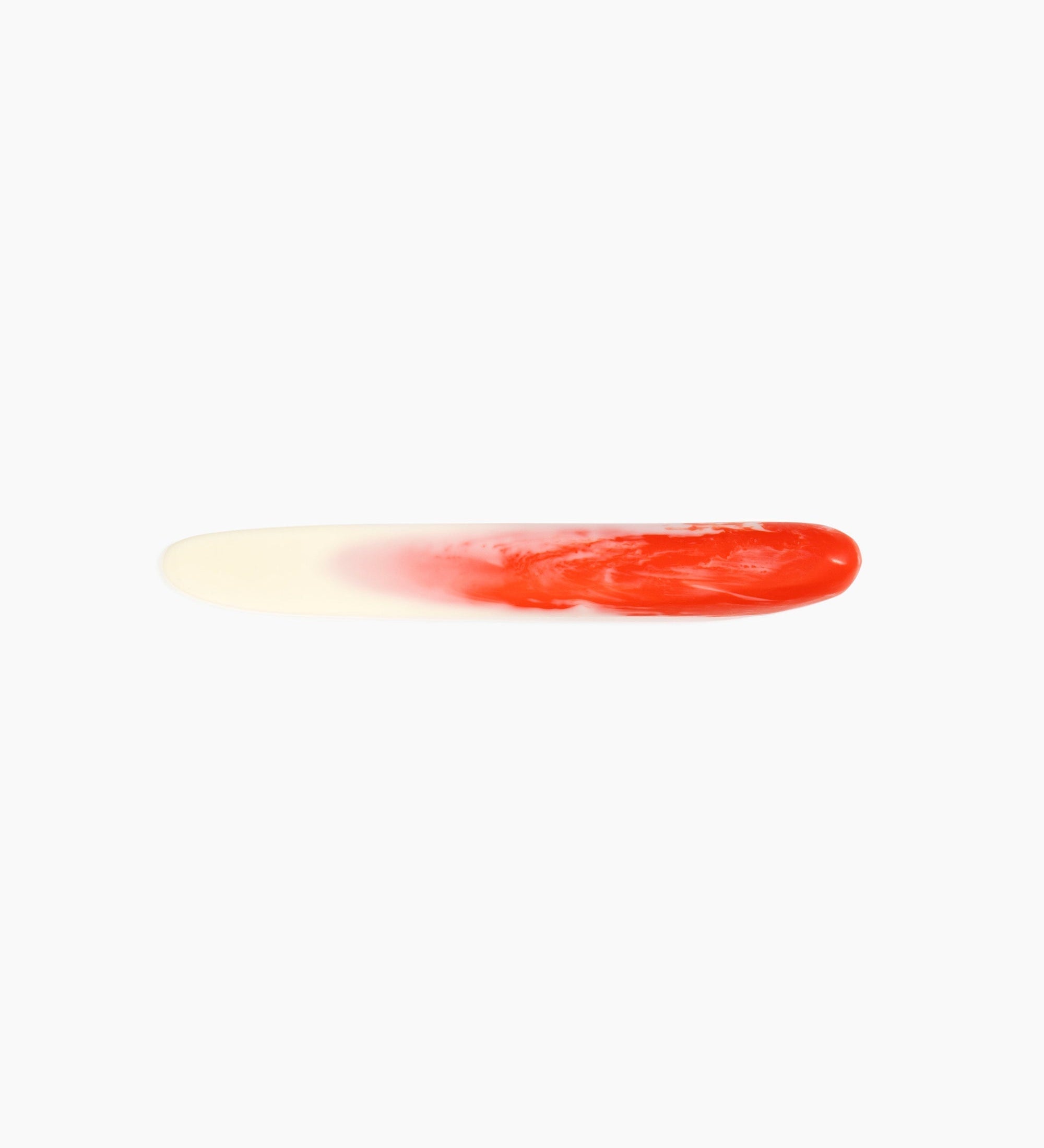 Stone Cheese Knife