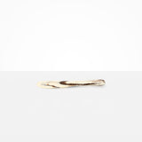 Temple Cake Knife