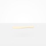Temple Cake Knife