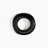 Large Drift Bangle