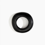 Large Drift Bangle