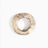 Large Drift Bangle