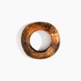 Large Drift Bangle