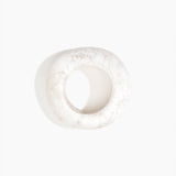 Large Drift Bangle
