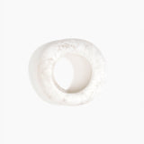 Large Drift Bangle