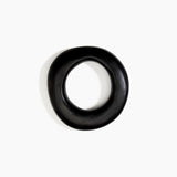 Medium Drift Bangle