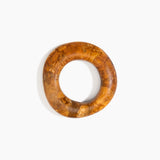 Medium Drift Bangle