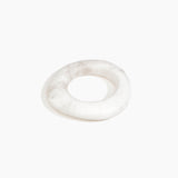 Medium Drift Bangle