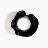 Orchid Bangle