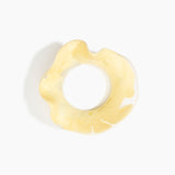 Orchid Bangle