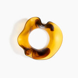 Orchid Bangle