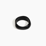 Large Organic Bangle