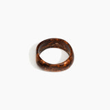 Large Organic Bangle