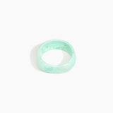 Large Organic Bangle