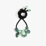 Boulder Rock Necklace