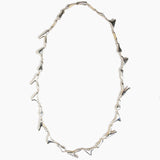 Long Bones Necklace