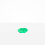 Boulder Coaster