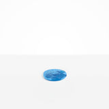 Boulder Coaster