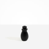 Pepper Boulder Grinder