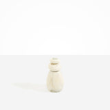 Pepper Boulder Grinder