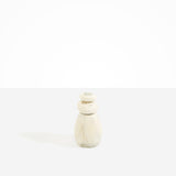 Pepper Boulder Grinder