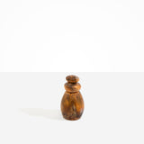 Pepper Boulder Grinder