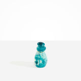 Pepper Boulder Grinder