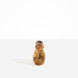 Pepper Boulder Grinder