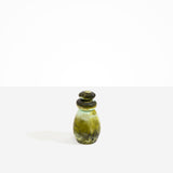 Pepper Boulder Grinder