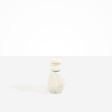 Pepper Boulder Grinder
