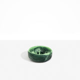 Bottle Coaster