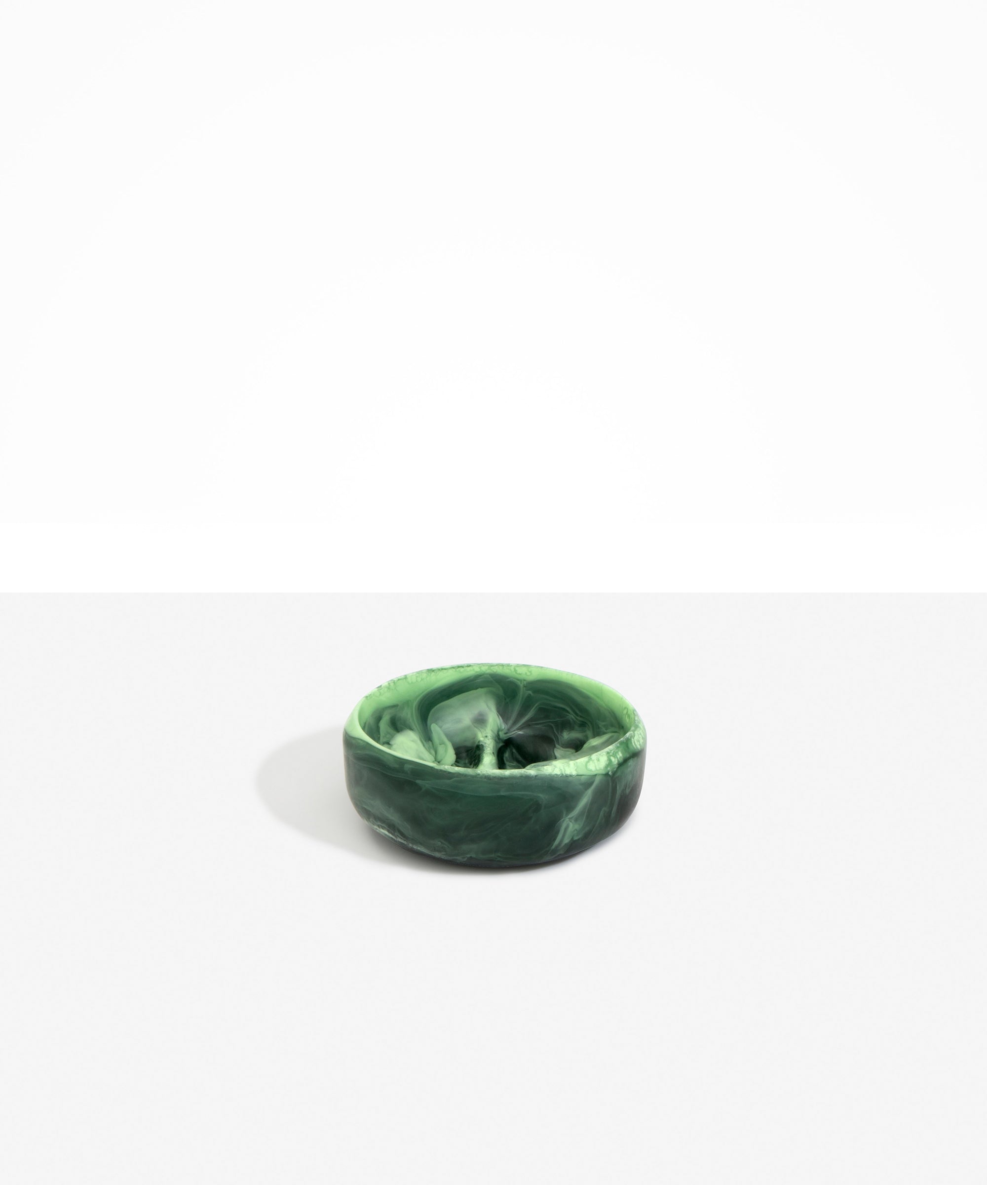 Bottle Coaster