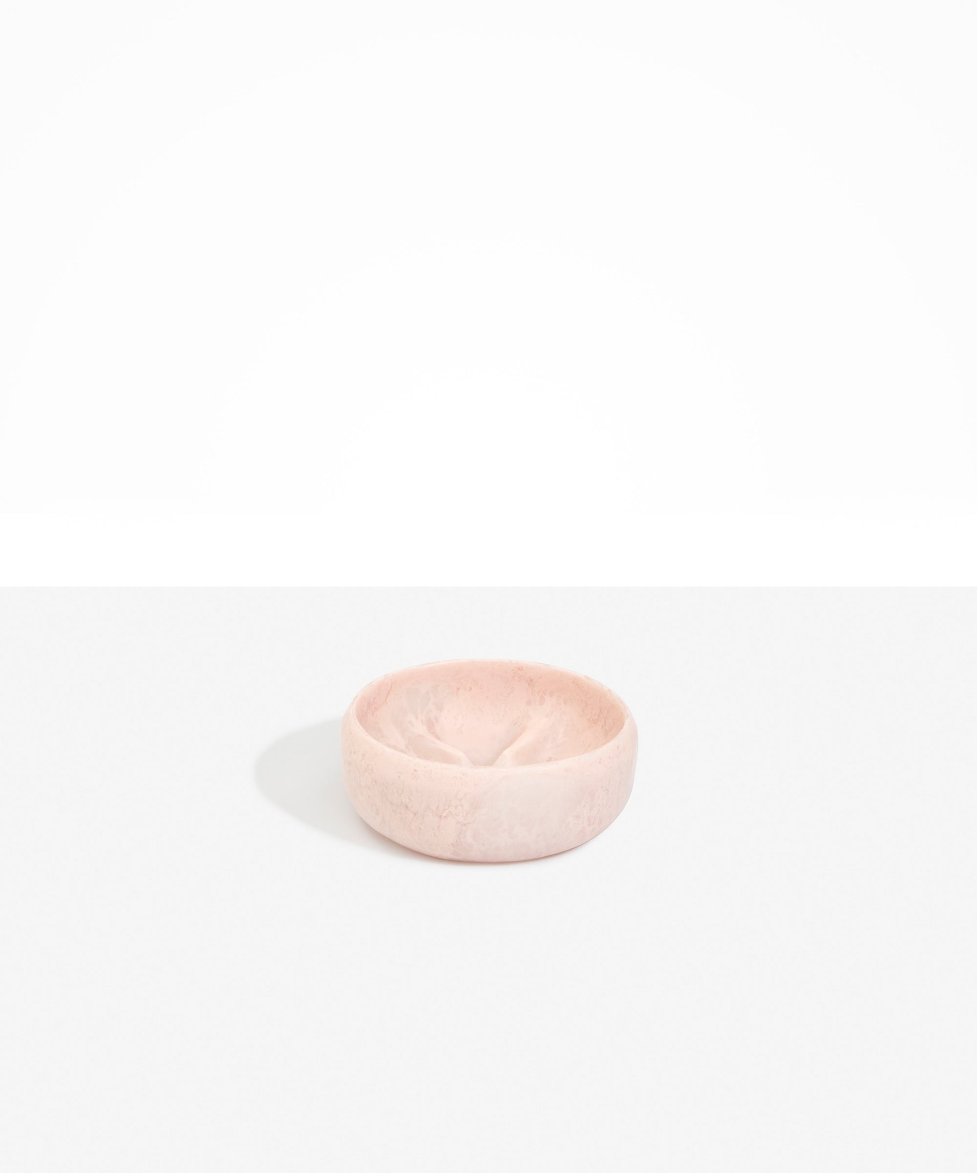 Bottle Coaster