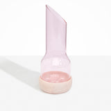 Bottle Coaster