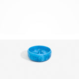 Bottle Coaster