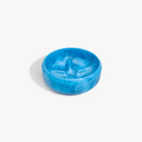 Bottle Coaster